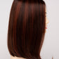 Chelsea by Envy