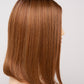 Chelsea by Envy