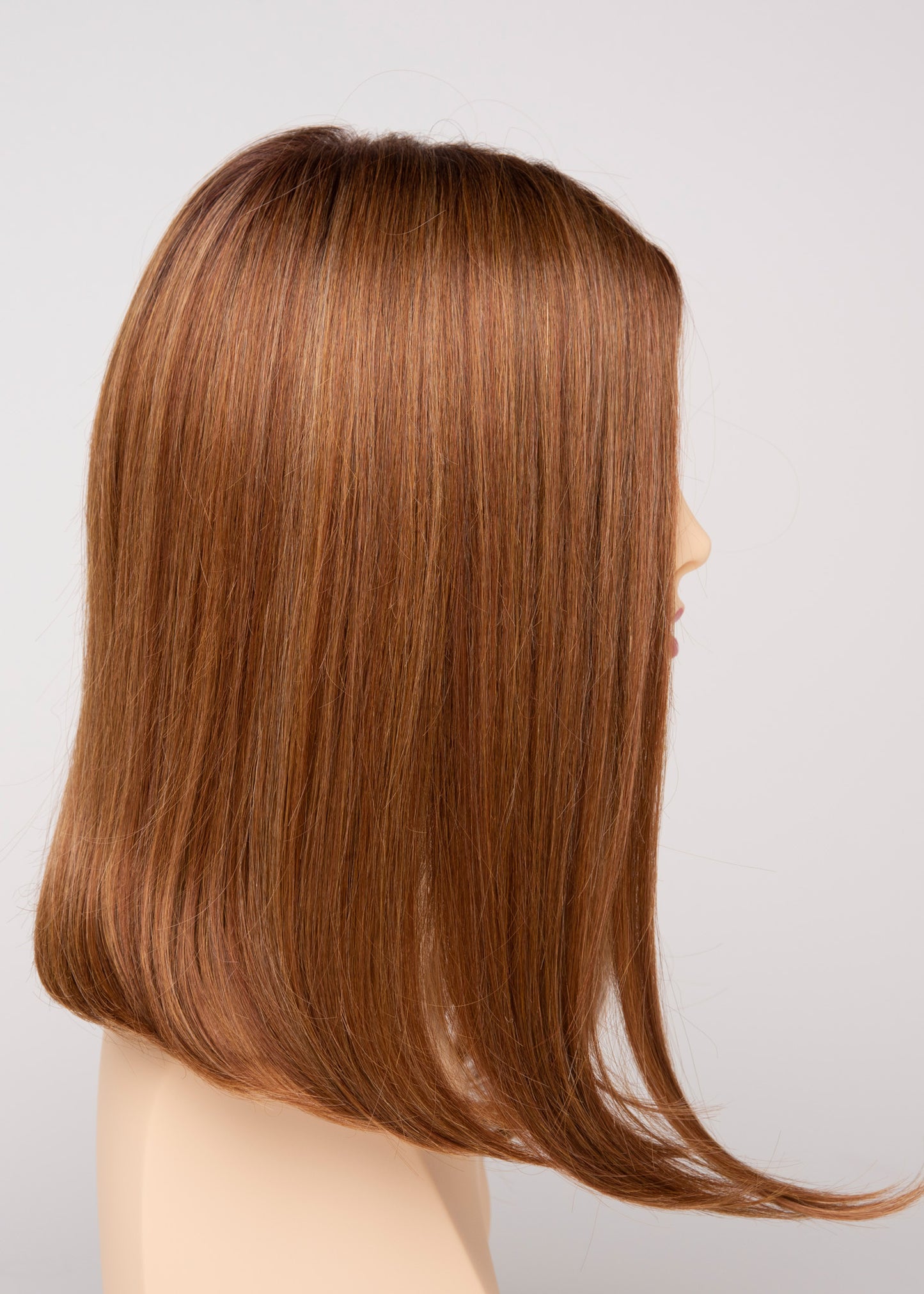 Chelsea by Envy