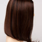 Chelsea by Envy