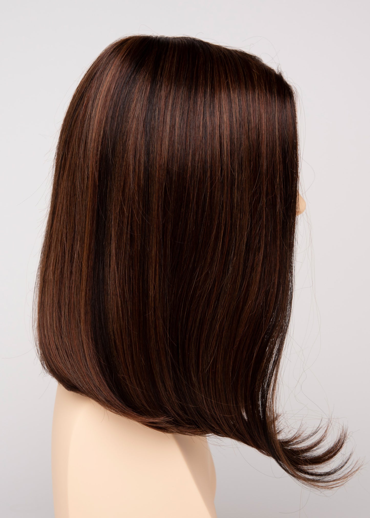 Chelsea by Envy