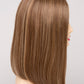 Chelsea by Envy