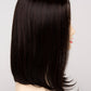 Chelsea by Envy