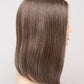 Chelsea by Envy