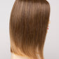 Chelsea by Envy