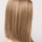 Chelsea by Envy