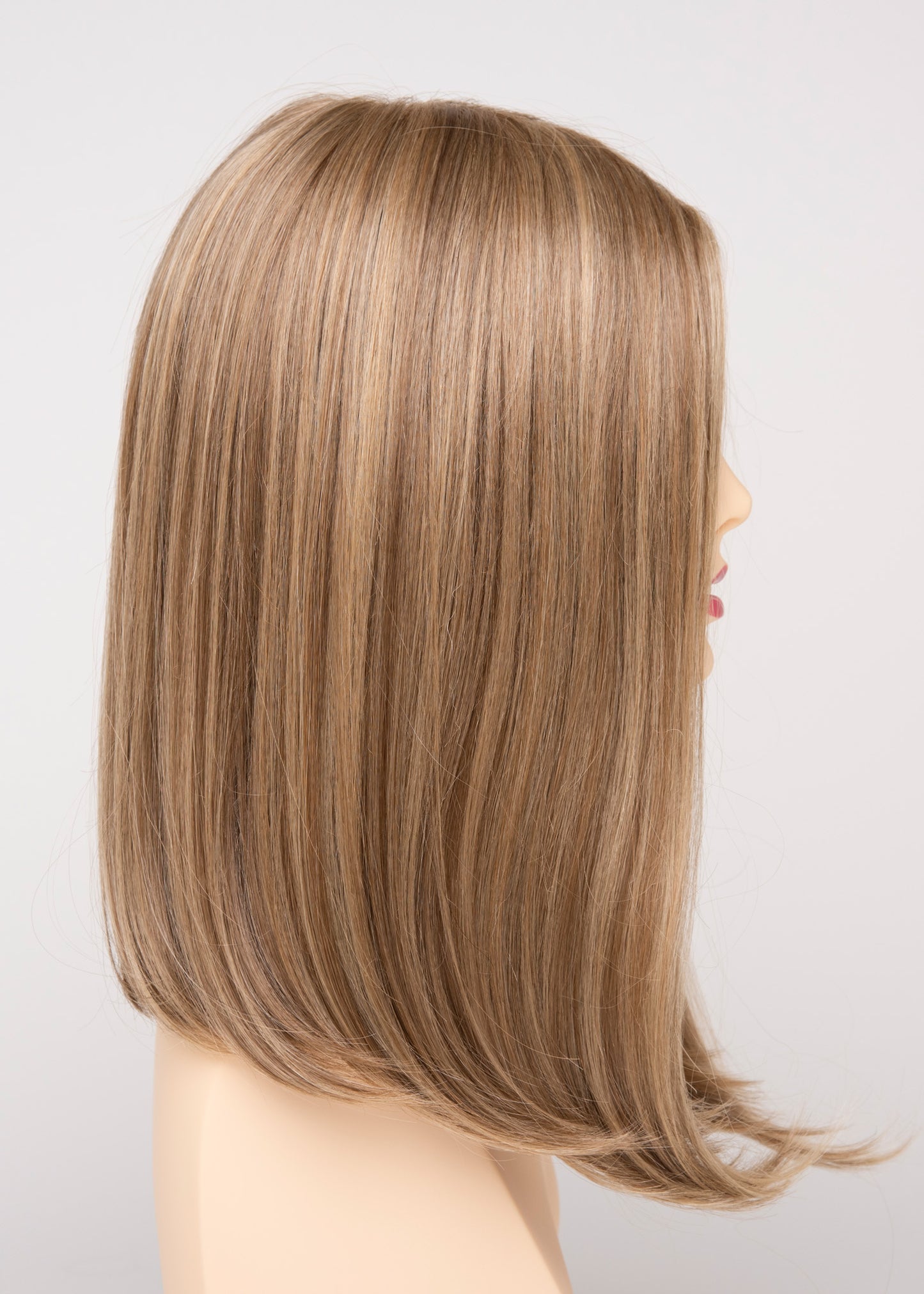 Chelsea by Envy