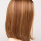 Chelsea by Envy