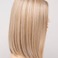 Chelsea by Envy