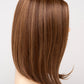 Chelsea by Envy
