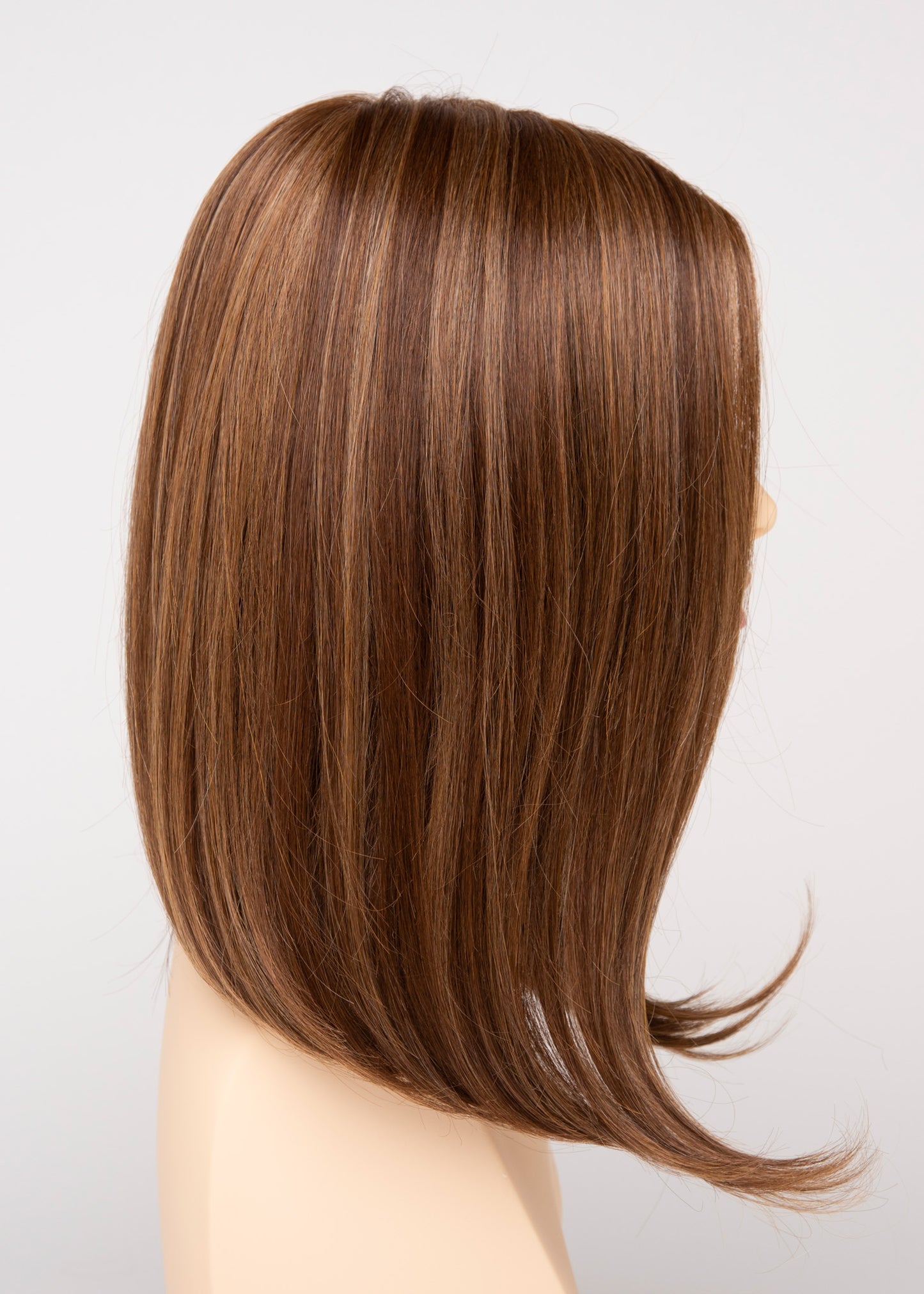 Chelsea by Envy