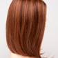 Chelsea by Envy