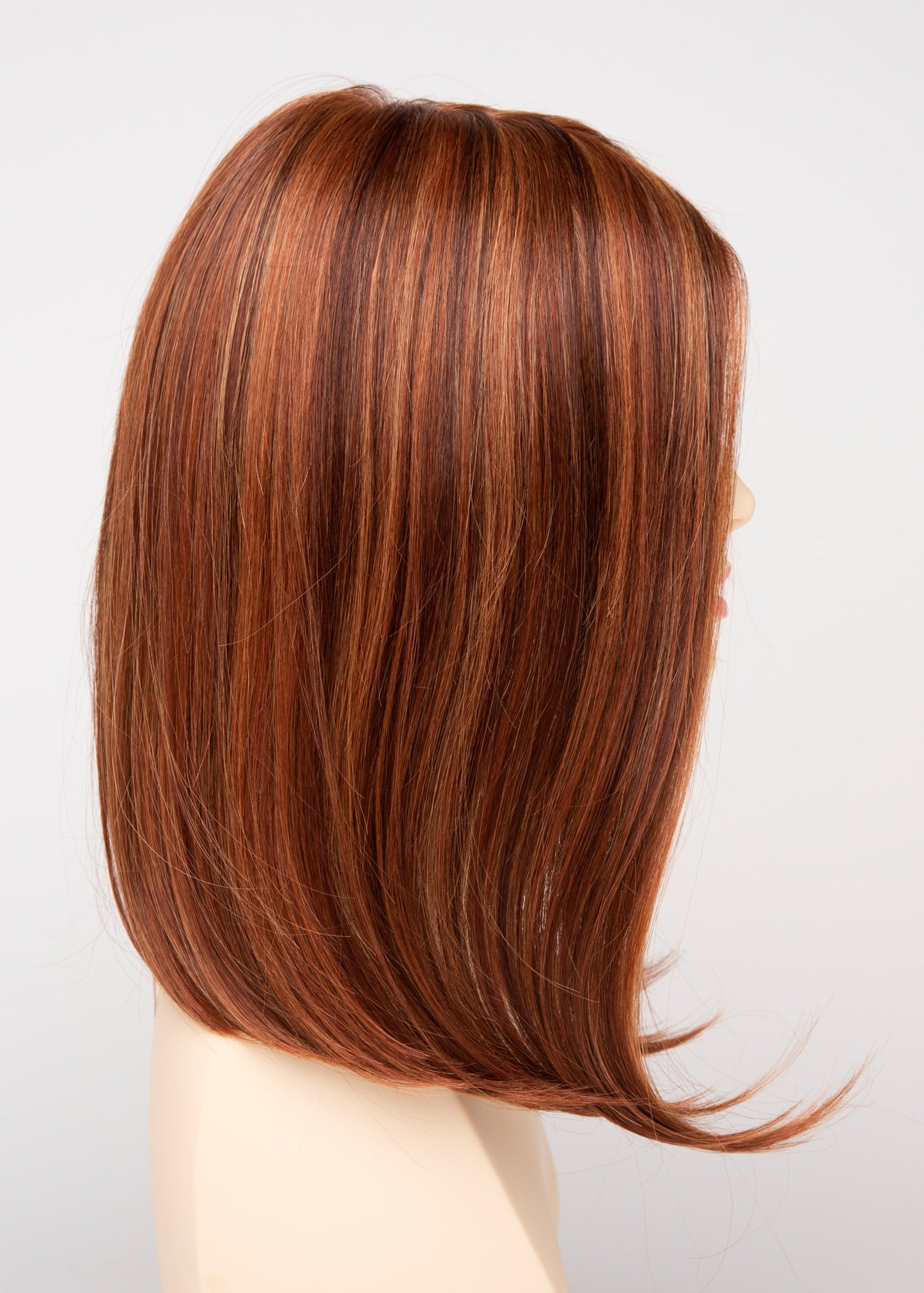 Chelsea by Envy
