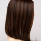 Chelsea by Envy