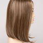 Chelsea by Envy