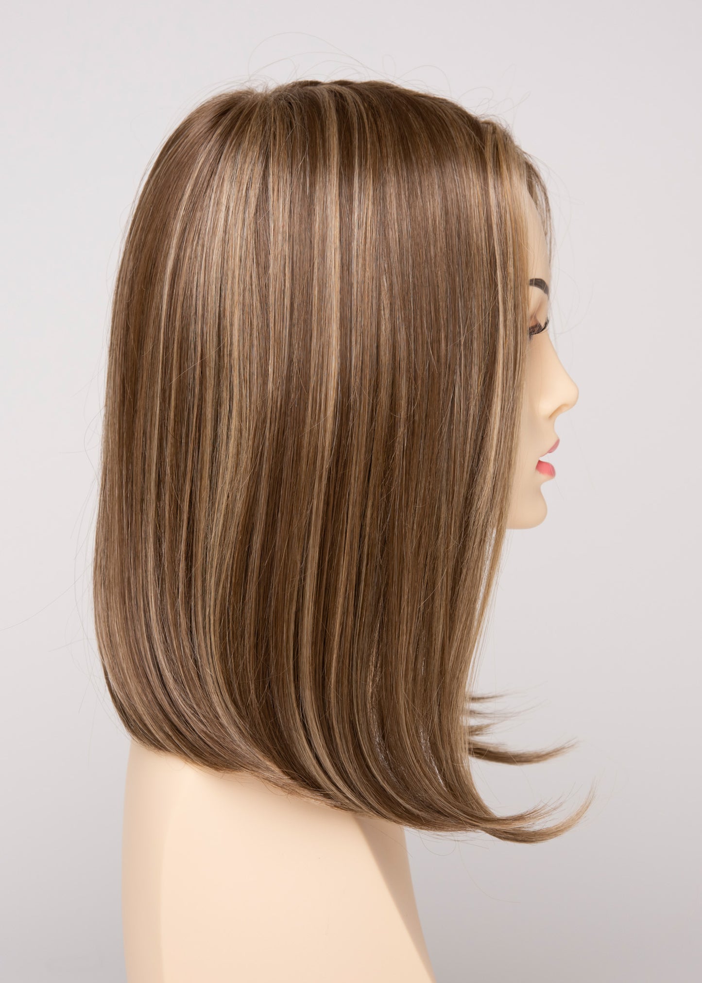 Chelsea by Envy