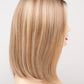 Chelsea by Envy