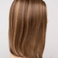 Chelsea by Envy