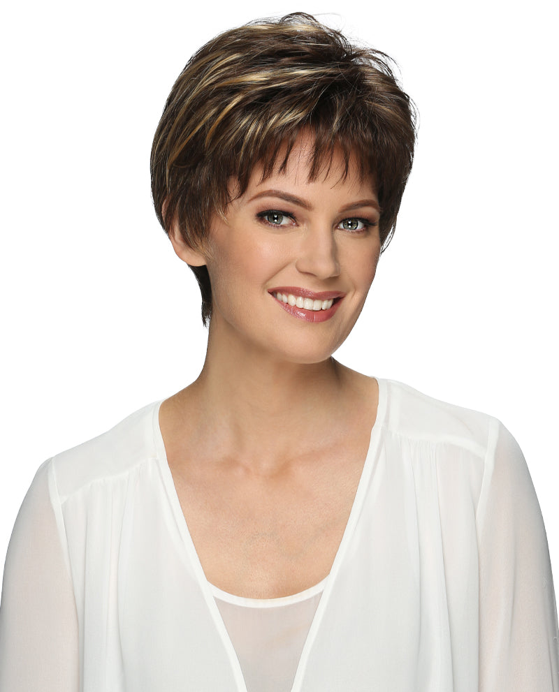 Cheri by Estetica