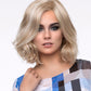 Chloe by Envy