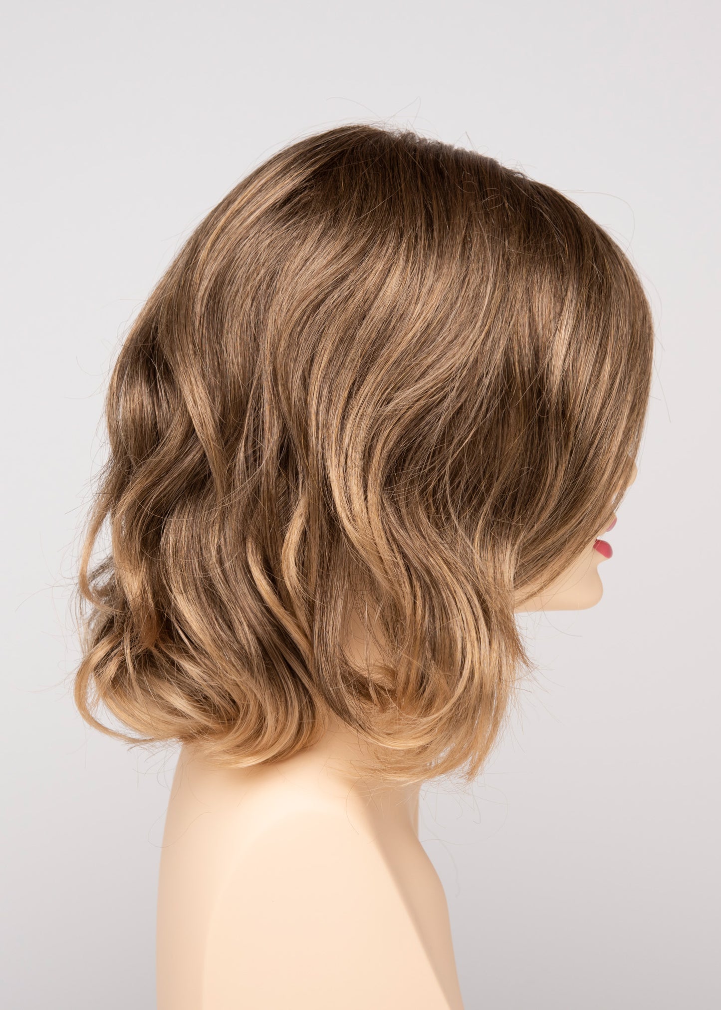 Chloe by Envy