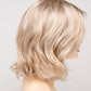 Chloe by Envy