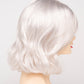 Chloe by Envy