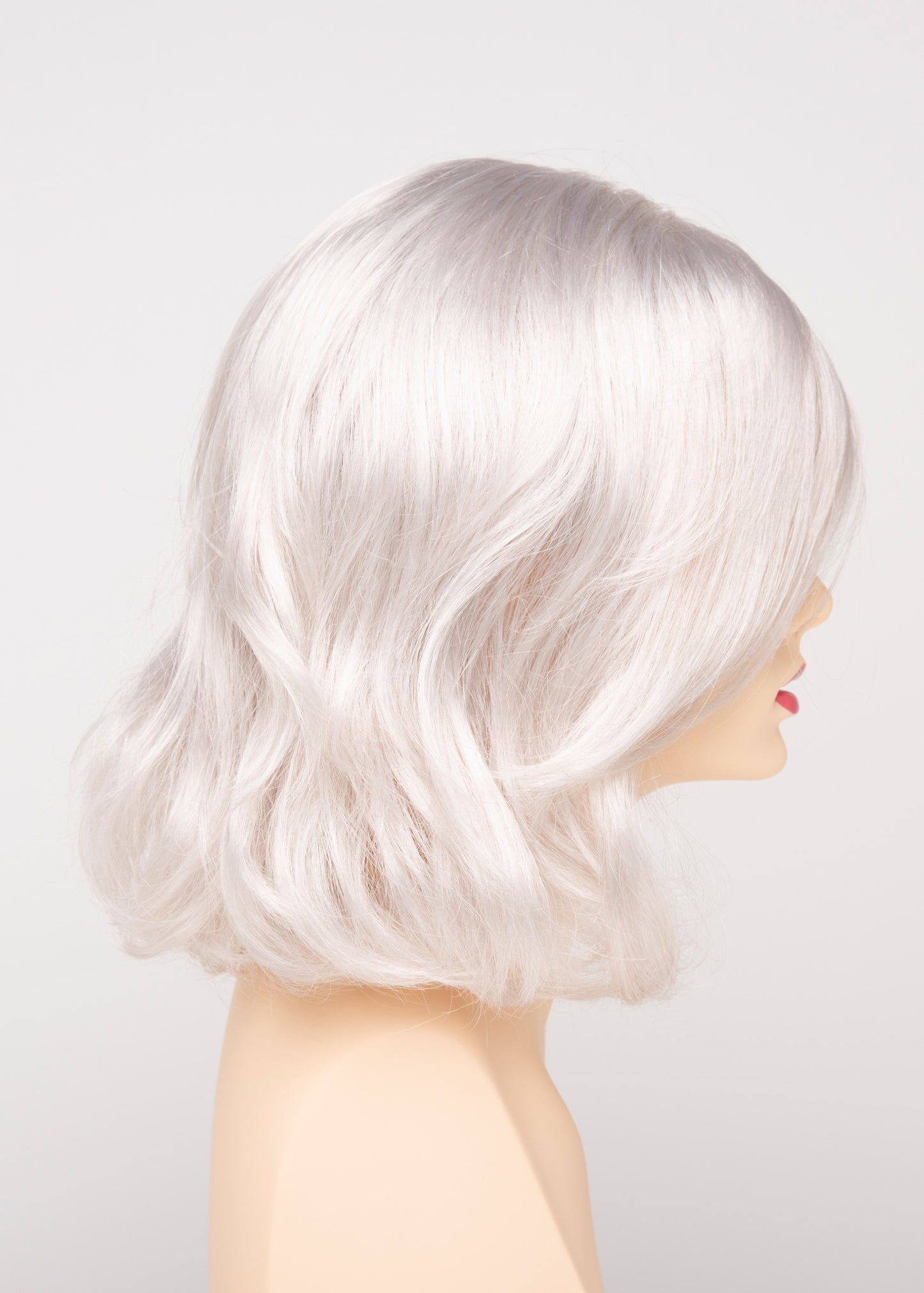Chloe by Envy