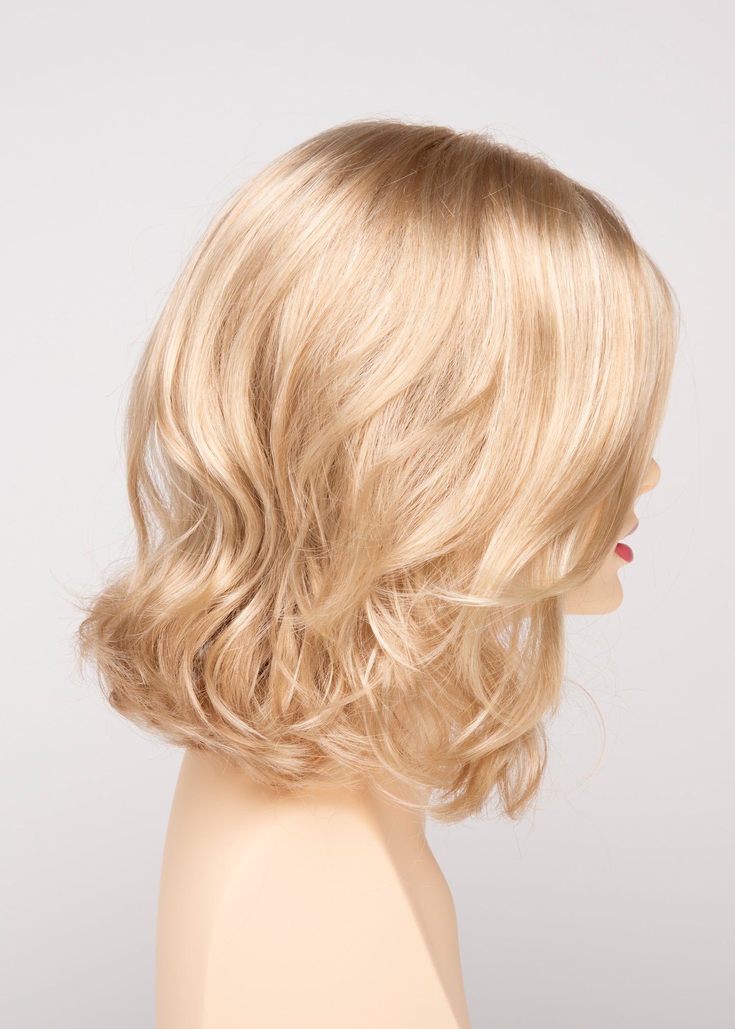 Chloe by Envy