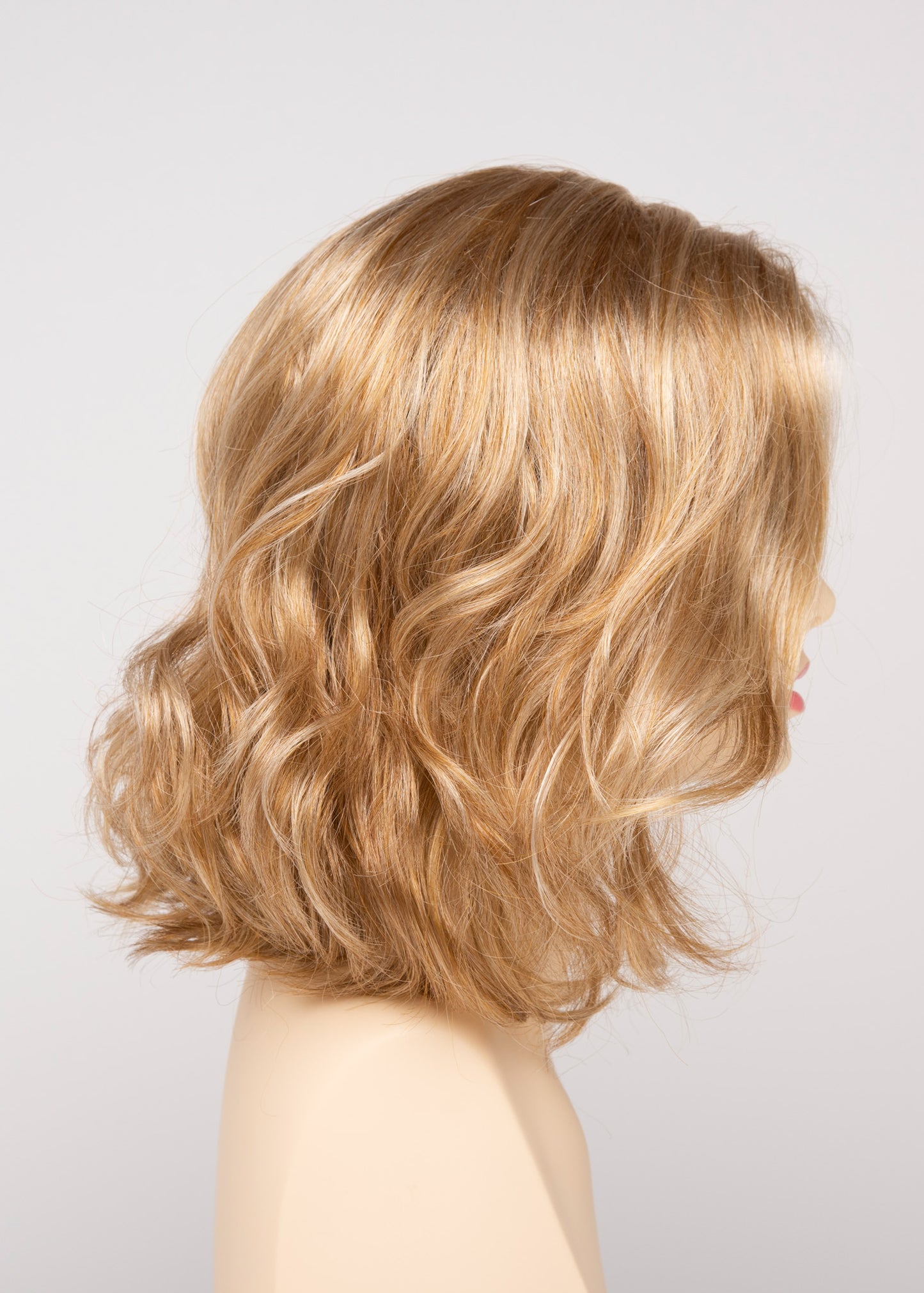 Chloe by Envy