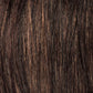 Francesca by Envy