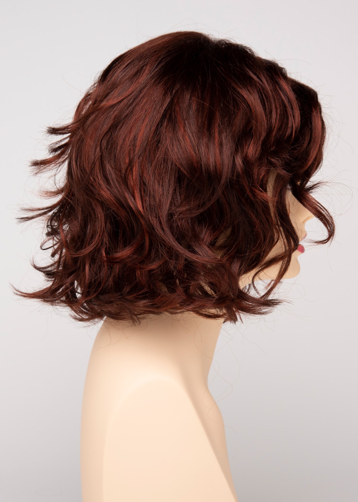Coco by Envy
