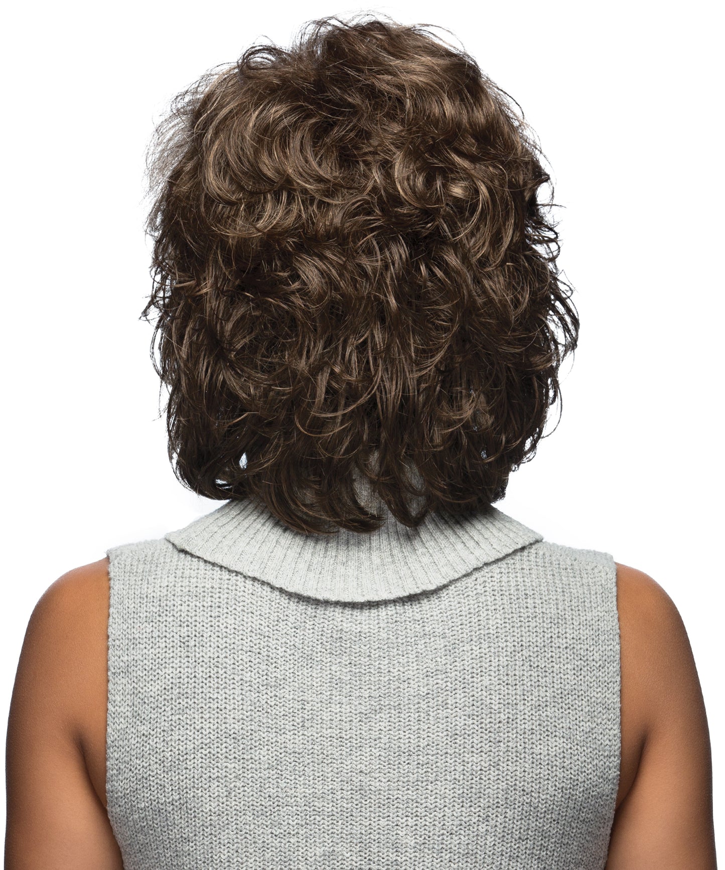 Compliment by Estetica
