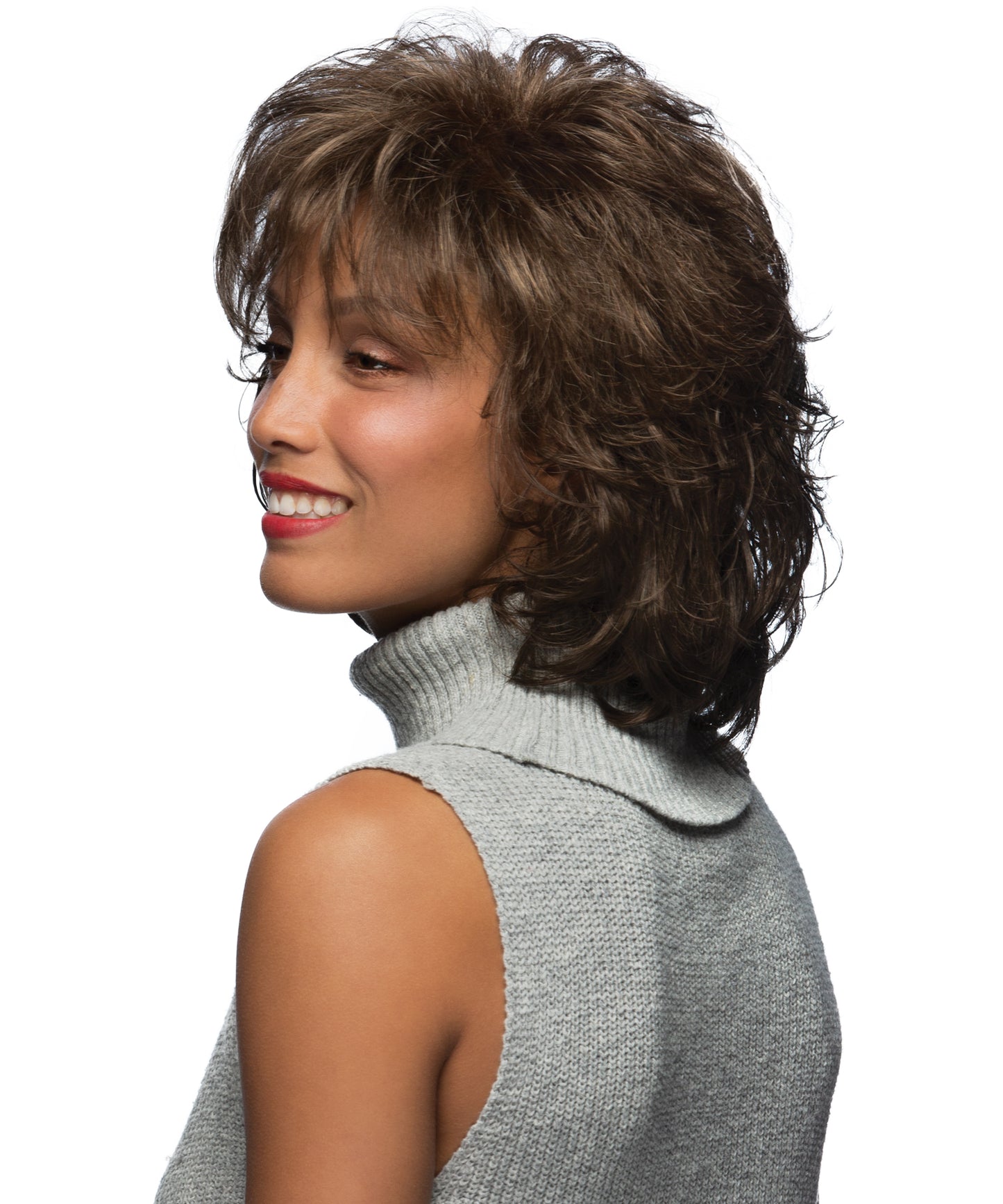 Compliment by Estetica