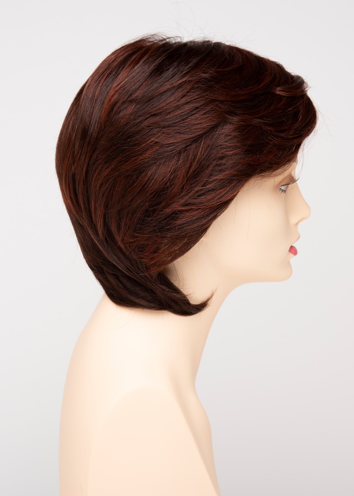 Coti by Envy