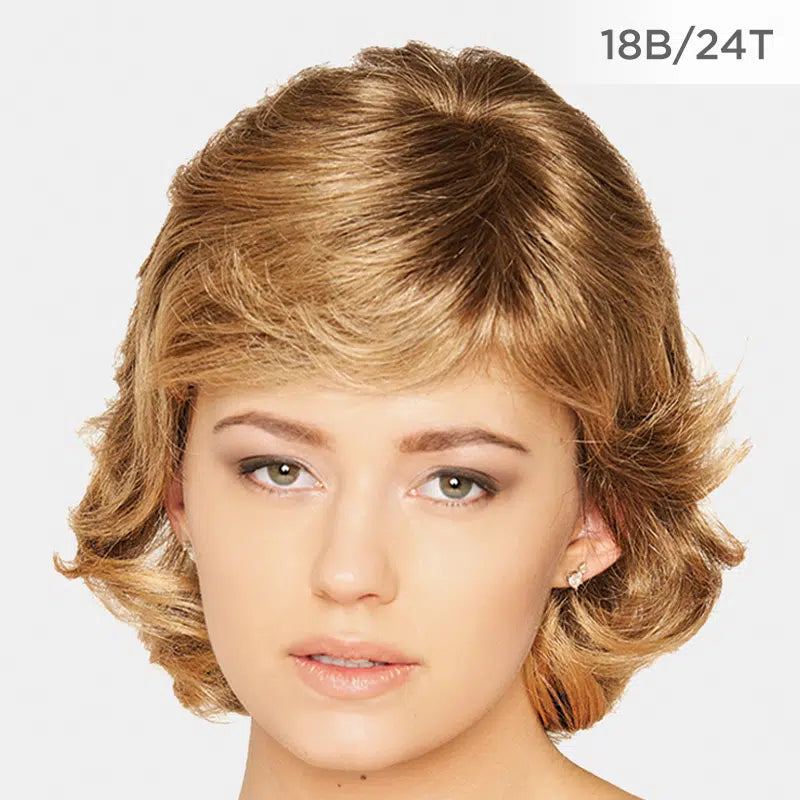 Diana by C & S Fashions
