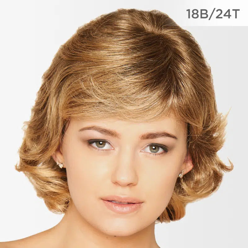 Diana by C & S Fashions