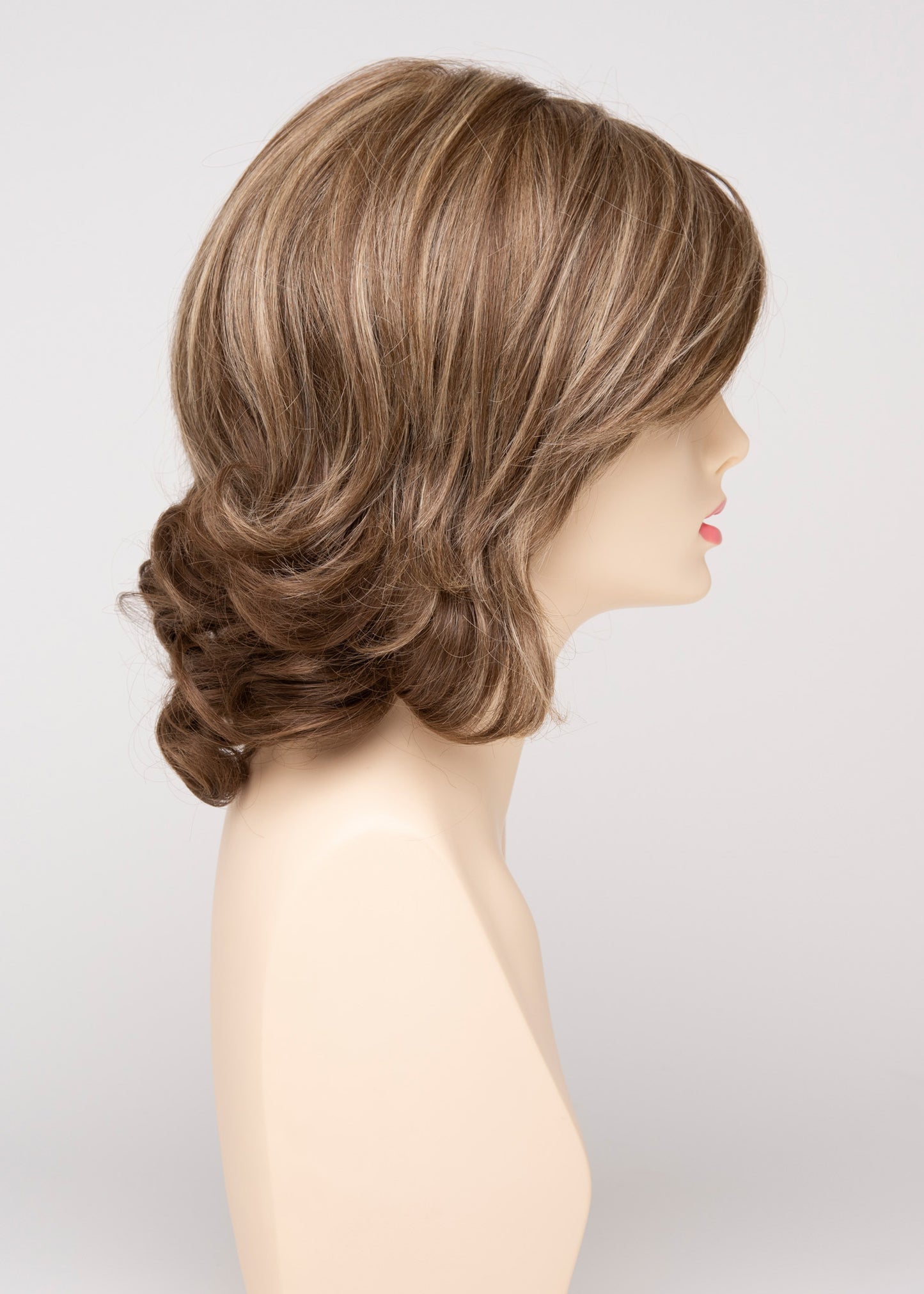 Danielle by Envy