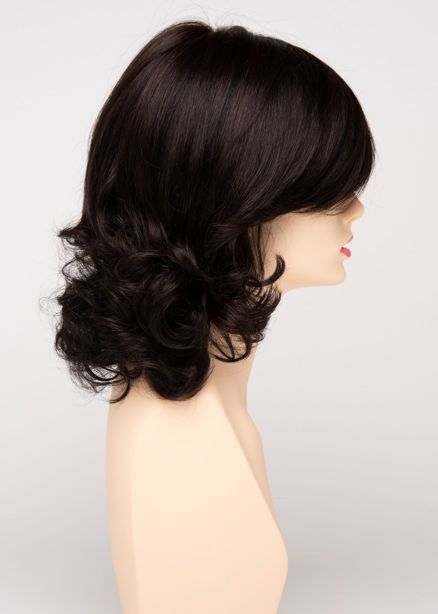Danielle by Envy