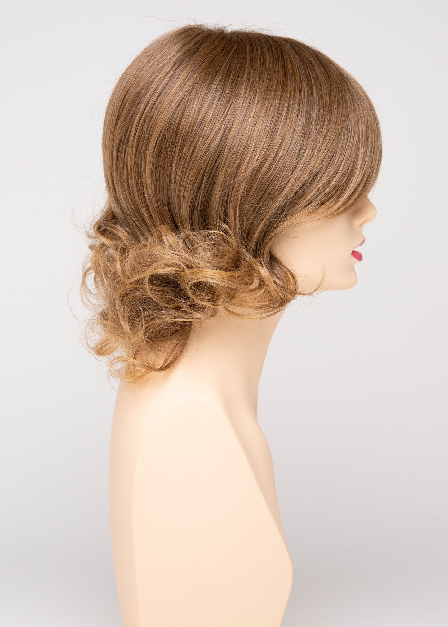 Danielle by Envy
