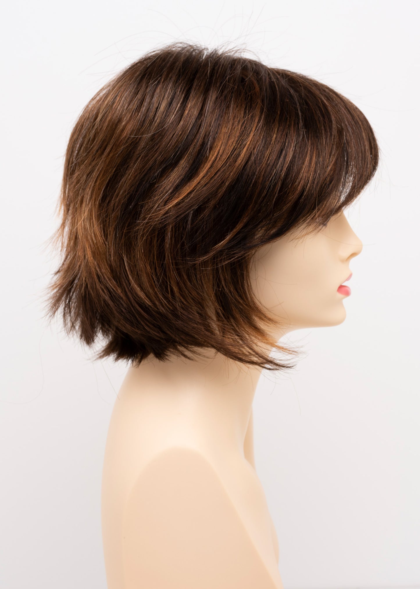 Delaney by Envy