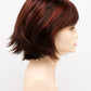 Delaney by Envy
