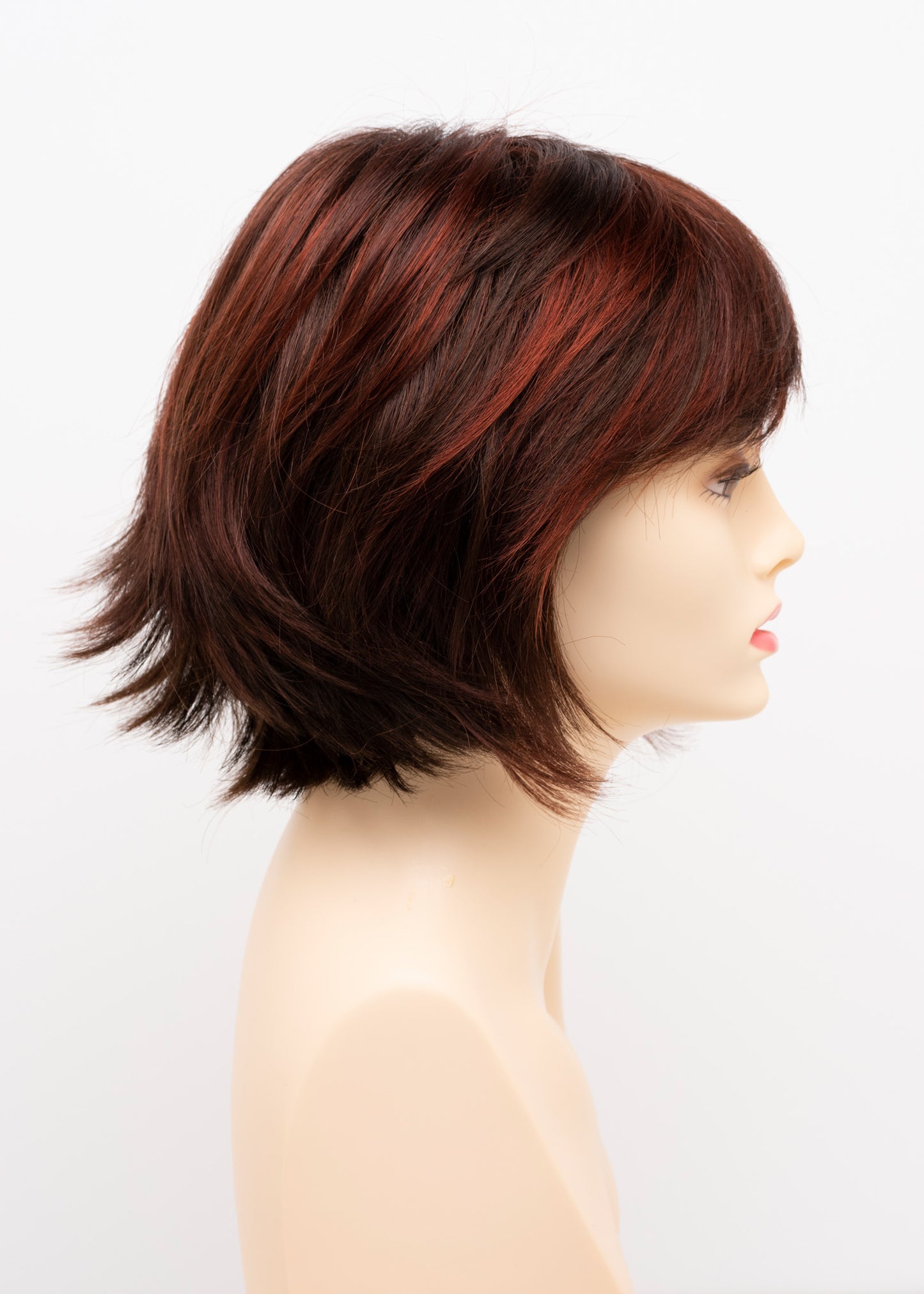 Delaney by Envy
