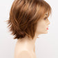Delaney by Envy