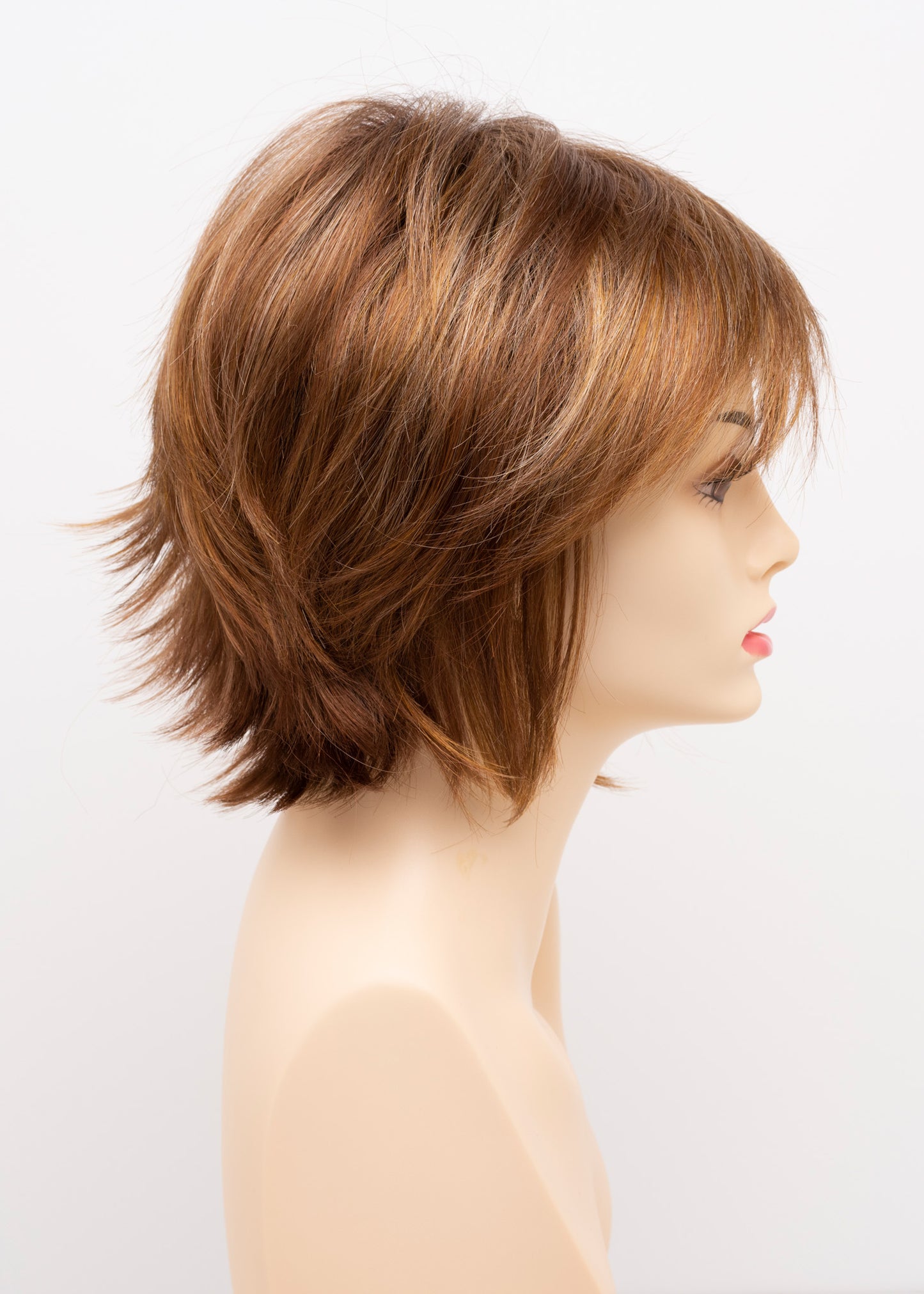 Delaney by Envy