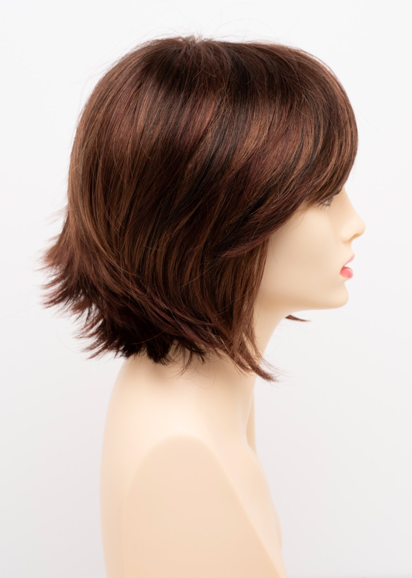 Delaney by Envy