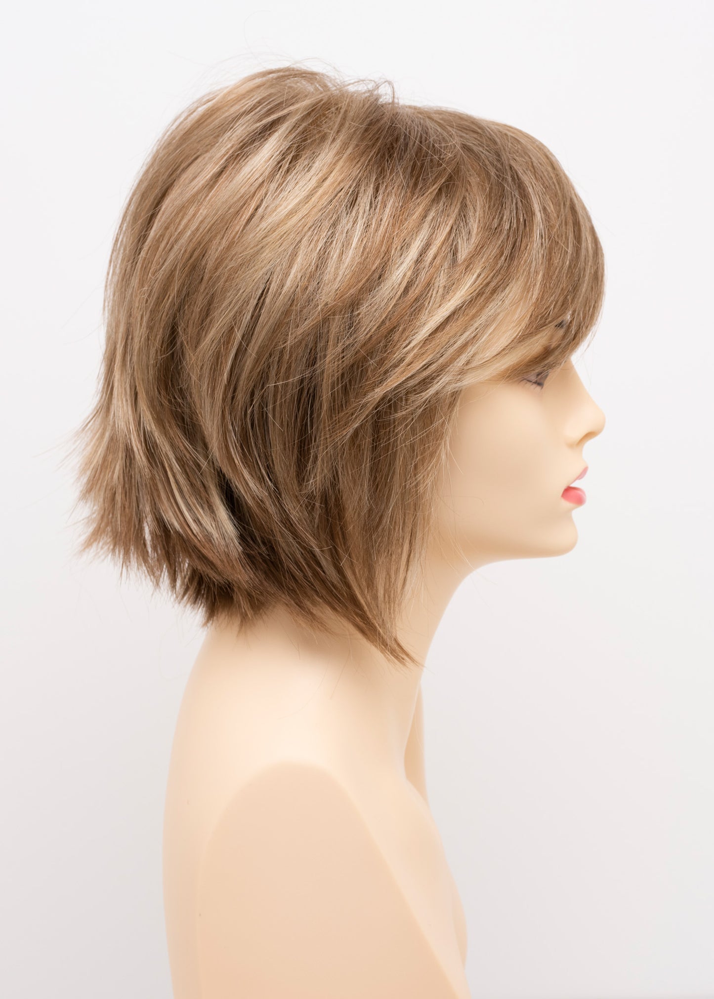 Delaney by Envy