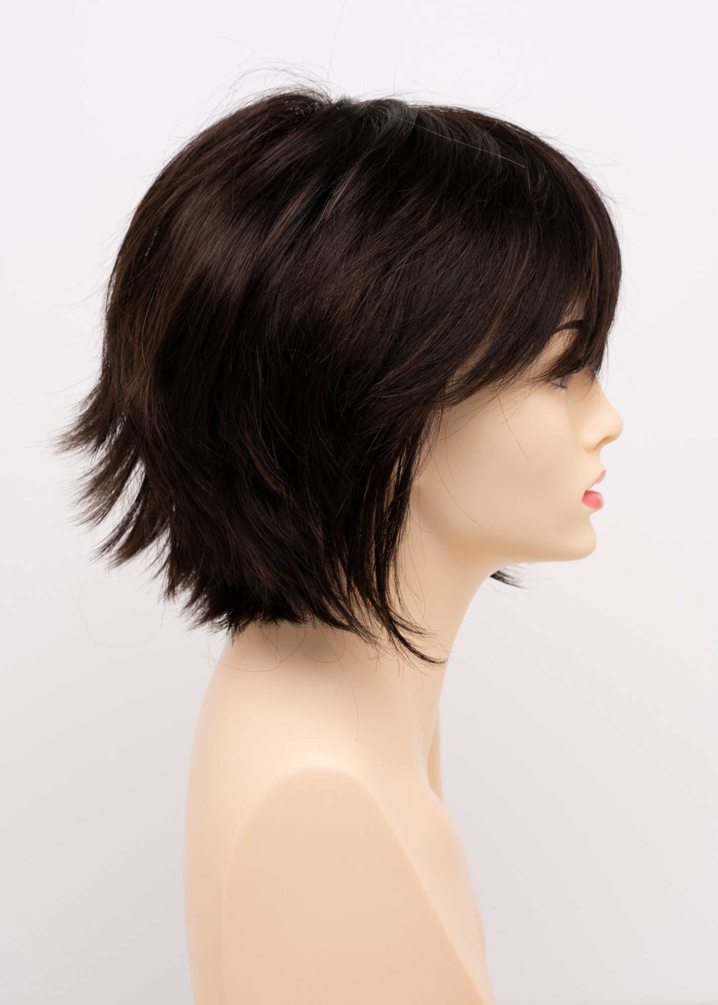 Delaney by Envy