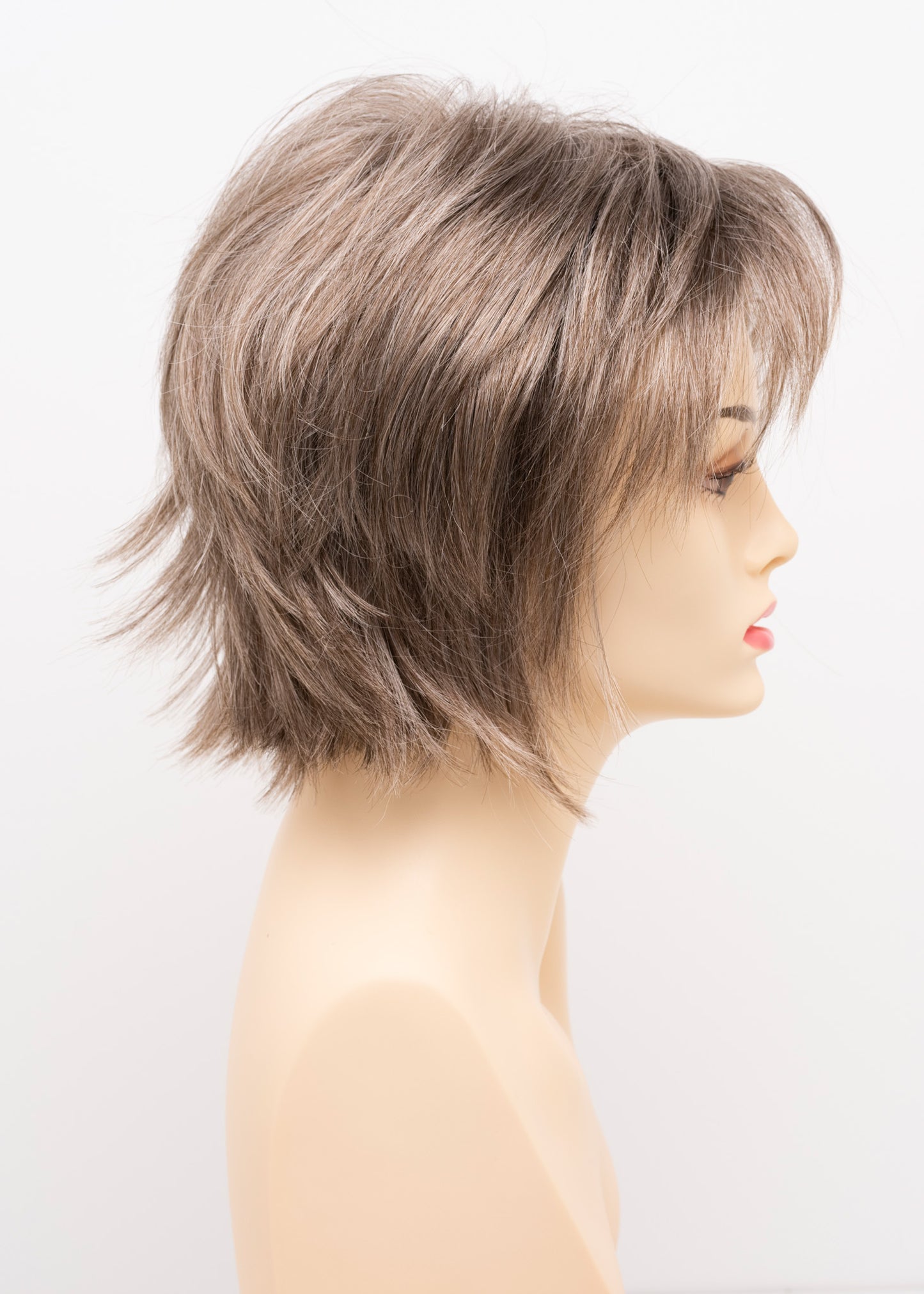 Delaney by Envy