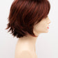 Delaney by Envy